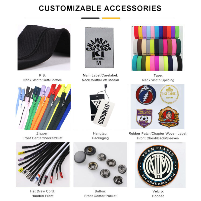 Vestido infantil de algodão personalizado, modelo princesa, para meninas, estilo coreano, ideal para o verão, com logo personalizado e em alta demanda.