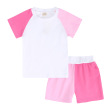 Pink+Pink2