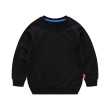 TOP-Black