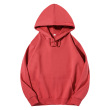 Red2