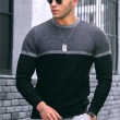 Style 2