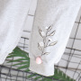 Wholesale Autumn Winter Baby Girls Clothing Sets Cotton Toddler girls clothes kids Tracksuit for girls suits clothing