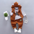 Corduroy coffee-8
