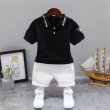 style-6