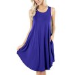 Bright Blue