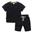 Shirt-black