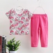 style 6