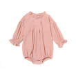 Dark pink