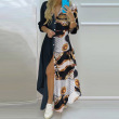 style9