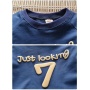 2021 New Fashion Casual Autumn Baby Clothing Boy Baby Winter Clothing Sets Boy