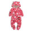 07378 Red Santa