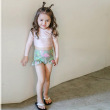 style2