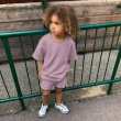 mauve
