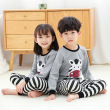 style-9