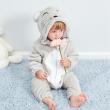 style-6