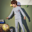 style-45