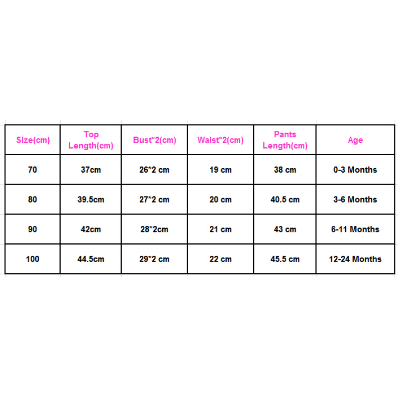 Conyson Girls Clothing Set Girls Off Shoulder Romper +Ripped Jeans Pants Infant Pink Outfits Newborn Clothes Sets