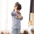 style-2