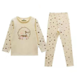 style-37