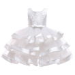 White02