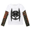 style6