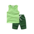 Vest-green2