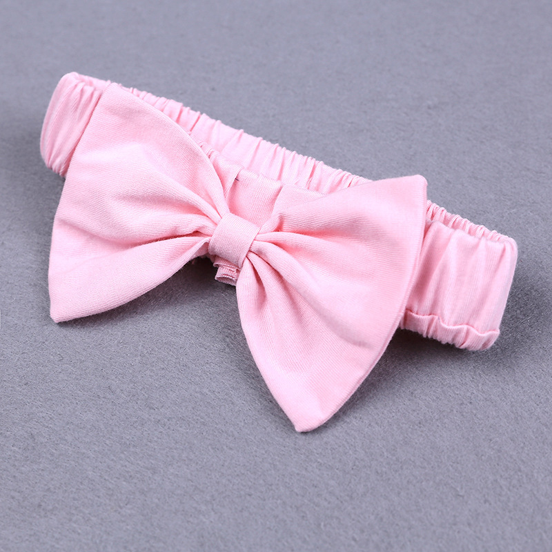 Conyson hot sale Fashion Designer Kids Boutique Clothes shorts Outfits streetwear 4pcs t-Shirt Toddler Girl Summer Clothing sets