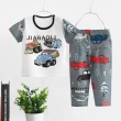 style 13