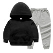 Black+gray