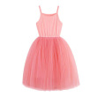 Soft pink