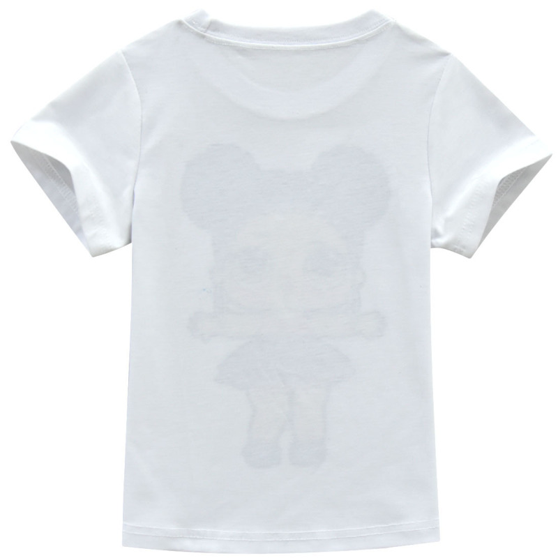 Hot Sale Summer Lovely Kids Boutique Wholesale Cute Baby Girl Summer Clothes Sets Lovely Children Girls Boutique Sets 3pcs