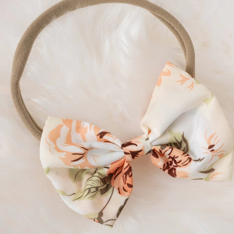 Conyson Wholesale High Quality Flower toddler Baby Clothing Dress Baby Romper