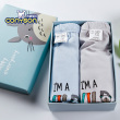 Cute Bear Series