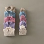 Conyson Cotton Infant Baby Girls Winter Boutique Clothing sets Sports Wear Toddler Zipper Tops Pants 2pcs  Tracksuits