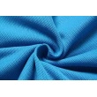 Bright Blue