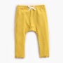 New Korean Version Girls' Leggings Baby Clothing  Printing Bow Kids Legging Winter