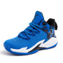 Conyson hot sale fashion toddler Children's TEEN Casual kids boy BASKETBALL running sneaker sport grid designer mesh shoes