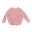 Pink2