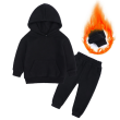 Black  (thicken add 1usd)