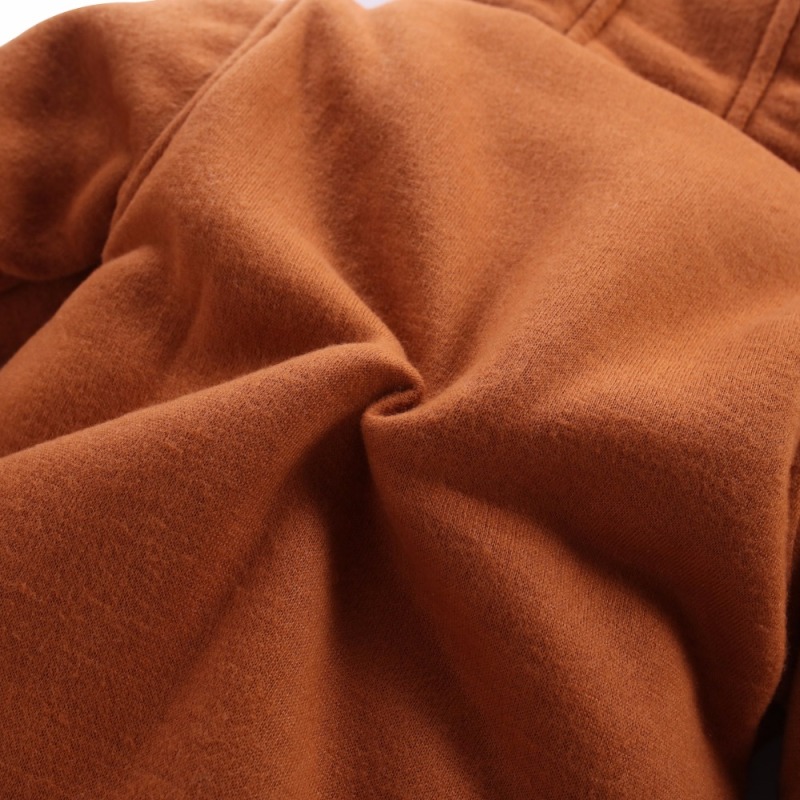 New kids jacket autumn winter hooded for boys coat