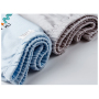 Hot Sale Cartoon 95% Cotton Boys Underwear Kids Children Panties Baby Briefs Breathable Underwear 2PCS/Set Wholesale