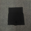 Shorts-1