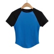 Royalblue