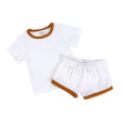 White1