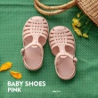 Pink-3