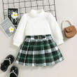 style5