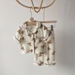 style-2