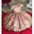 style-7