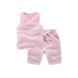 vest-pink
