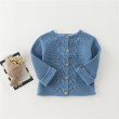 Denim Blue
